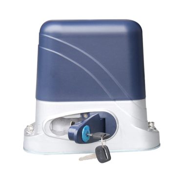 Electric Sliding Gate Opener